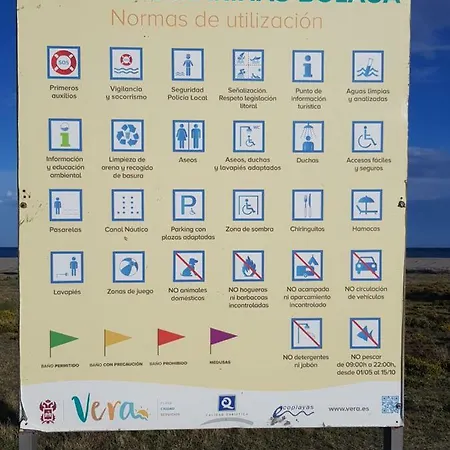 Veralma * Vera